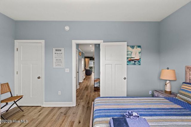 1930 New River Inlet Road, N Topsail Beach, NC 28460