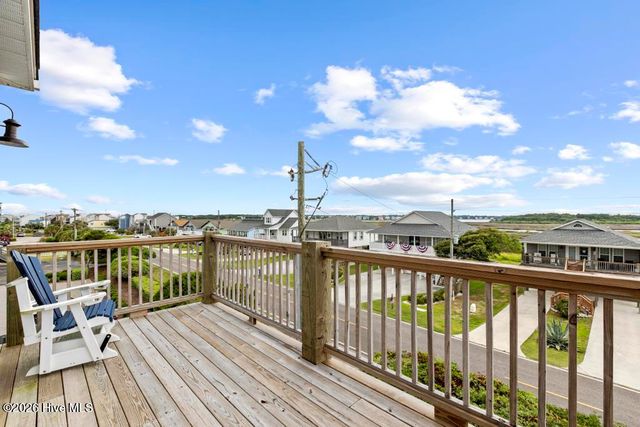 1930 New River Inlet Road, N Topsail Beach, NC 28460