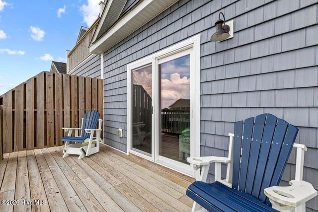 1930 New River Inlet Road, N Topsail Beach, NC 28460