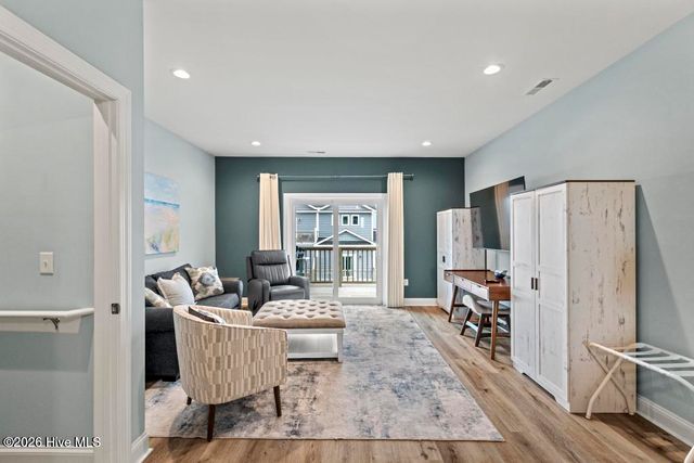 1930 New River Inlet Road, N Topsail Beach, NC 28460