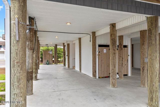 1930 New River Inlet Road, N Topsail Beach, NC 28460