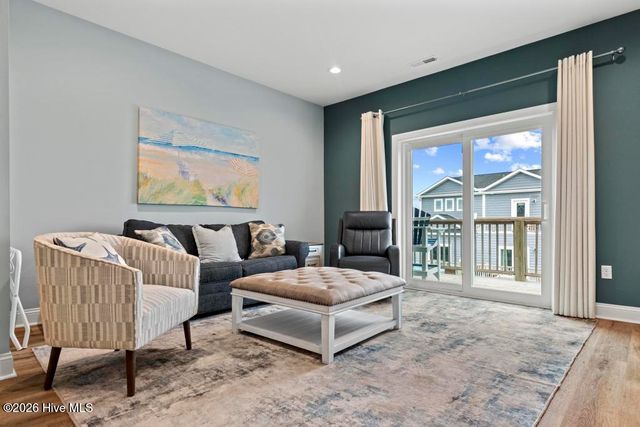 1930 New River Inlet Road, N Topsail Beach, NC 28460