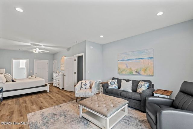1930 New River Inlet Road, N Topsail Beach, NC 28460