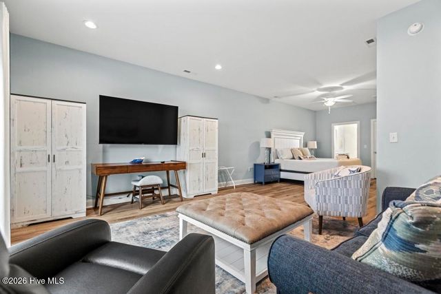 1930 New River Inlet Road, N Topsail Beach, NC 28460