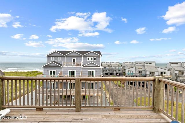 1930 New River Inlet Road, N Topsail Beach, NC 28460