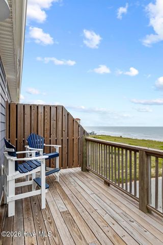 1930 New River Inlet Road, N Topsail Beach, NC 28460