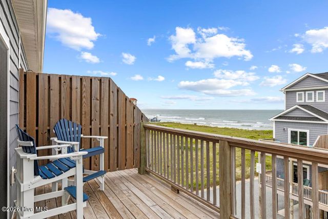 1930 New River Inlet Road, N Topsail Beach, NC 28460