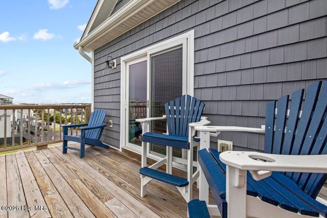 1930 New River Inlet Road, N Topsail Beach, NC 28460