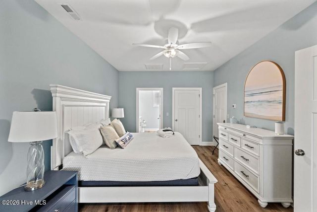 1930 New River Inlet Road, N Topsail Beach, NC 28460