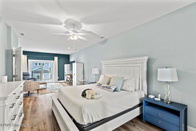 1930 New River Inlet Road, N Topsail Beach, NC 28460