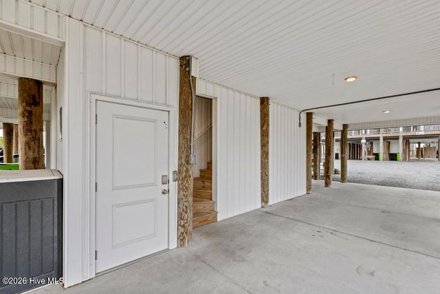 1930 New River Inlet Road, N Topsail Beach, NC 28460
