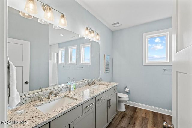 1930 New River Inlet Road, N Topsail Beach, NC 28460