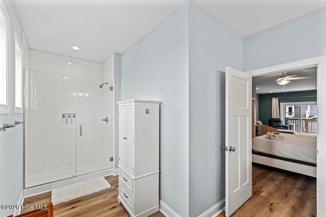 1930 New River Inlet Road, N Topsail Beach, NC 28460