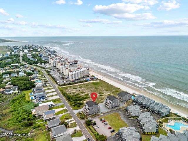 1930 New River Inlet Road, N Topsail Beach, NC 28460