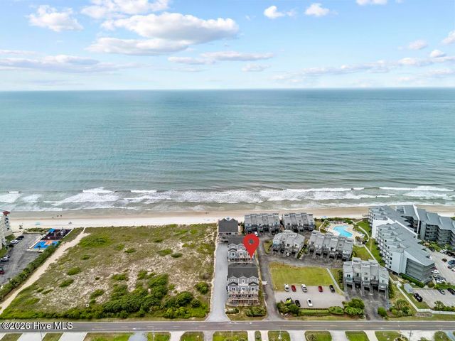 1930 New River Inlet Road, N Topsail Beach, NC 28460