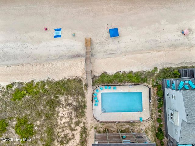 1930 New River Inlet Road, N Topsail Beach, NC 28460