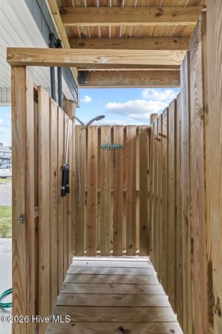 1930 New River Inlet Road, N Topsail Beach, NC 28460