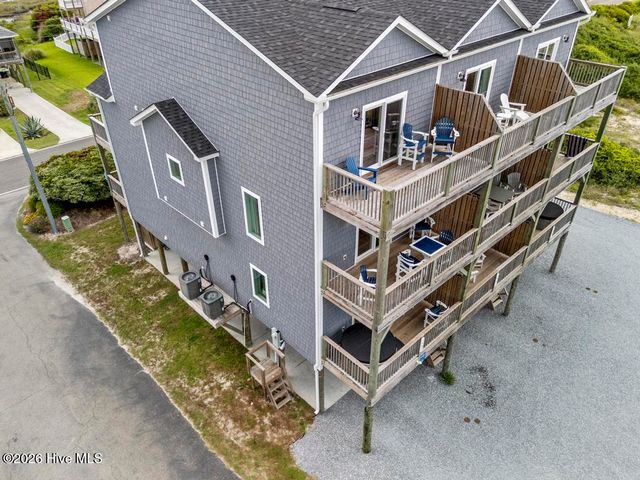 1930 New River Inlet Road, N Topsail Beach, NC 28460
