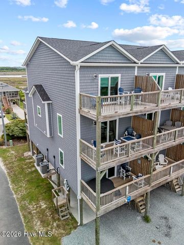 1930 New River Inlet Road, N Topsail Beach, NC 28460