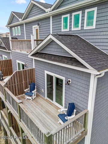1930 New River Inlet Road, N Topsail Beach, NC 28460