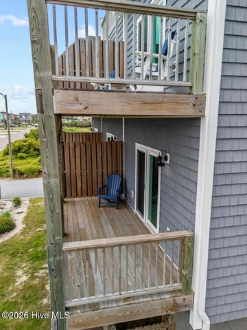 1930 New River Inlet Road, N Topsail Beach, NC 28460