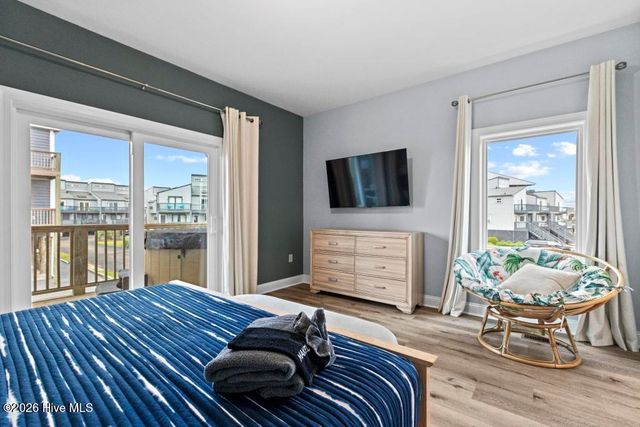 1930 New River Inlet Road, N Topsail Beach, NC 28460