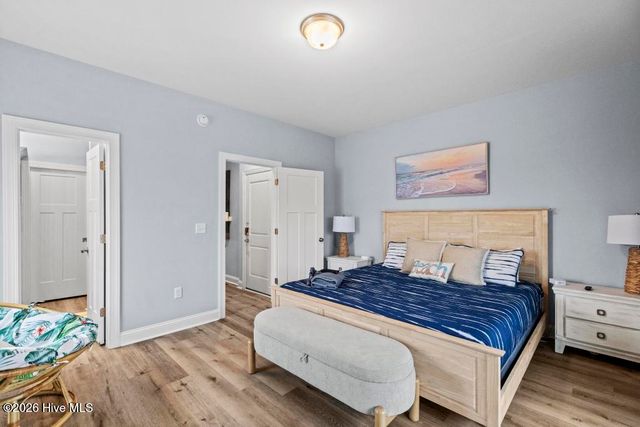 1930 New River Inlet Road, N Topsail Beach, NC 28460