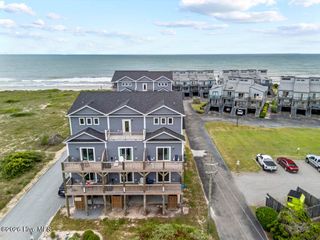 1930 New River Inlet Road, N Topsail Beach, NC 28460
