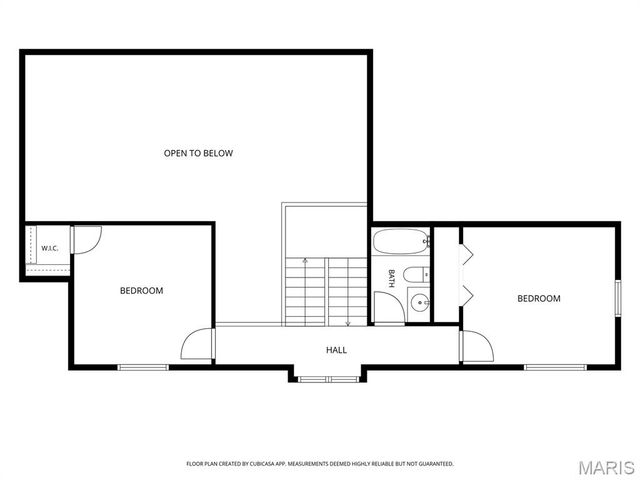 235 Baneberry Drive, Highland, IL 62249