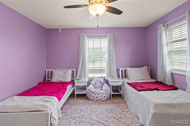 235 Baneberry Drive, Highland, IL 62249
