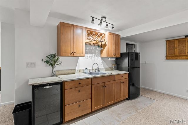 235 Baneberry Drive, Highland, IL 62249