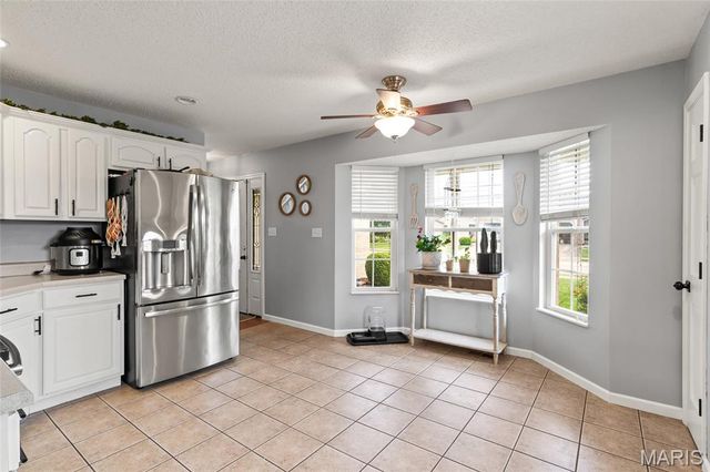 235 Baneberry Drive, Highland, IL 62249