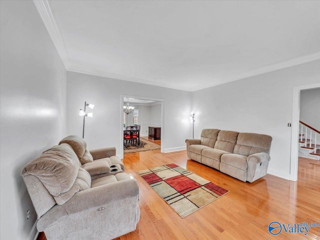 139 Fox Hollow Drive, Madison, AL 35758