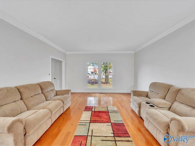 139 Fox Hollow Drive, Madison, AL 35758