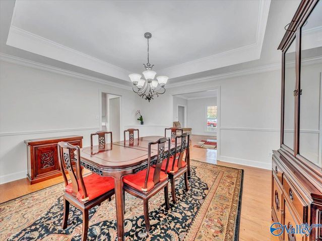 139 Fox Hollow Drive, Madison, AL 35758