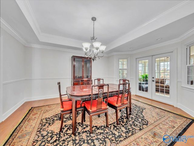 139 Fox Hollow Drive, Madison, AL 35758