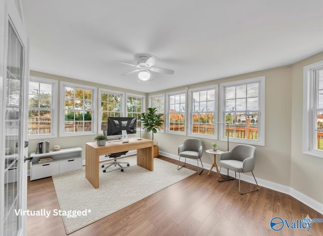 139 Fox Hollow Drive, Madison, AL 35758