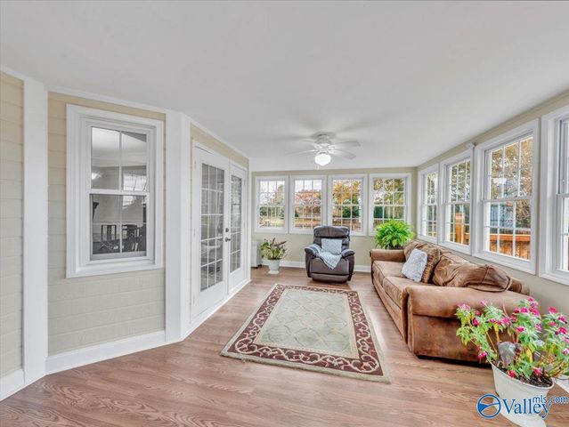 139 Fox Hollow Drive, Madison, AL 35758