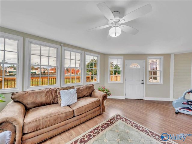 139 Fox Hollow Drive, Madison, AL 35758