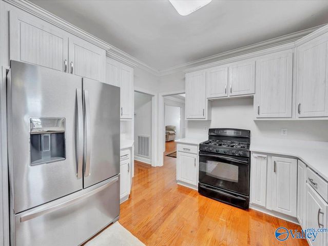 139 Fox Hollow Drive, Madison, AL 35758