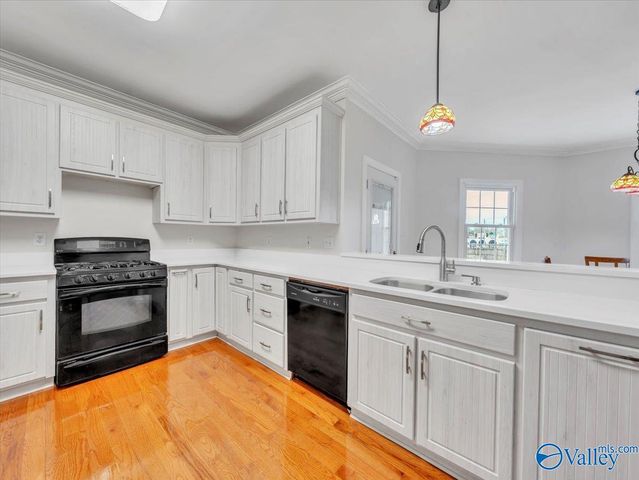 139 Fox Hollow Drive, Madison, AL 35758