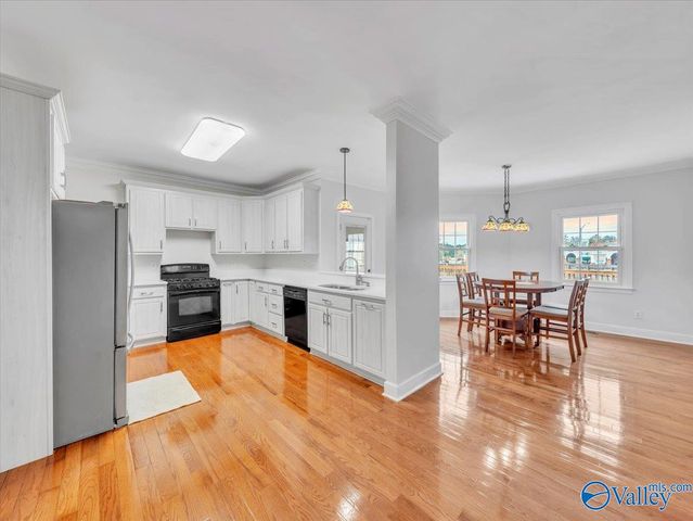 139 Fox Hollow Drive, Madison, AL 35758