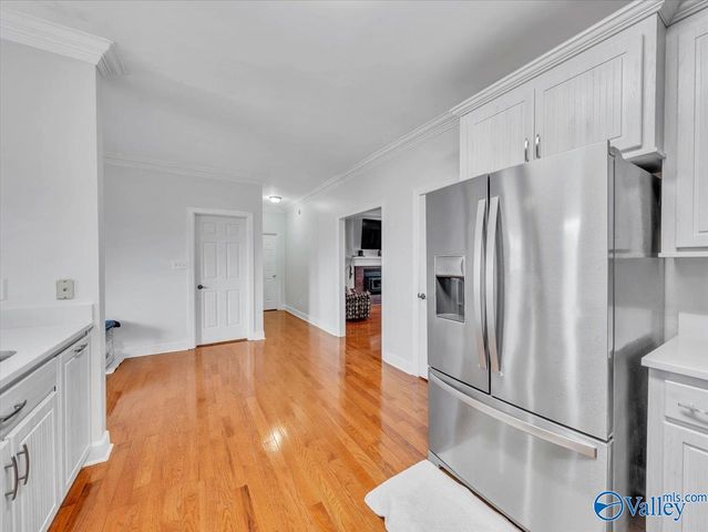 139 Fox Hollow Drive, Madison, AL 35758