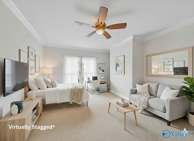 139 Fox Hollow Drive, Madison, AL 35758