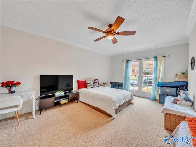 139 Fox Hollow Drive, Madison, AL 35758