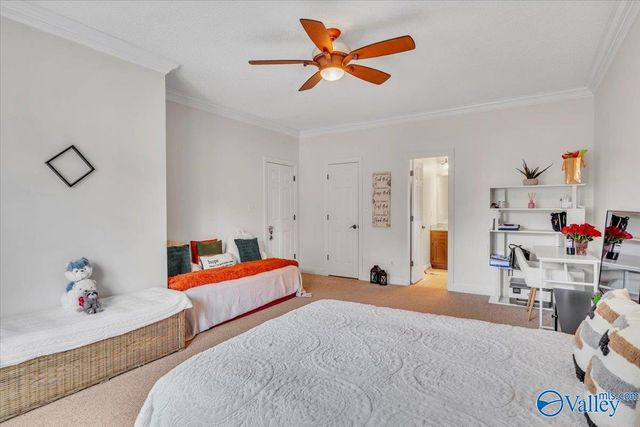 139 Fox Hollow Drive, Madison, AL 35758