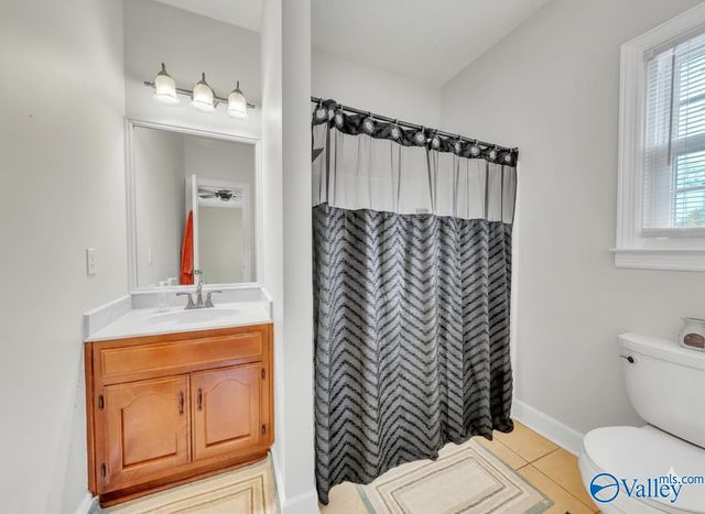 139 Fox Hollow Drive, Madison, AL 35758