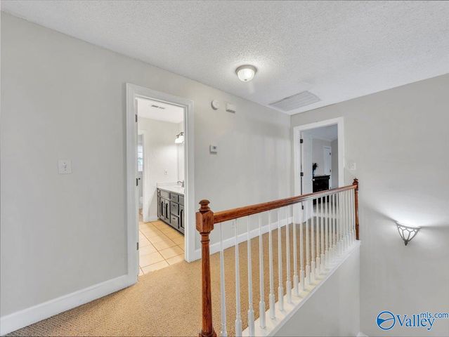 139 Fox Hollow Drive, Madison, AL 35758