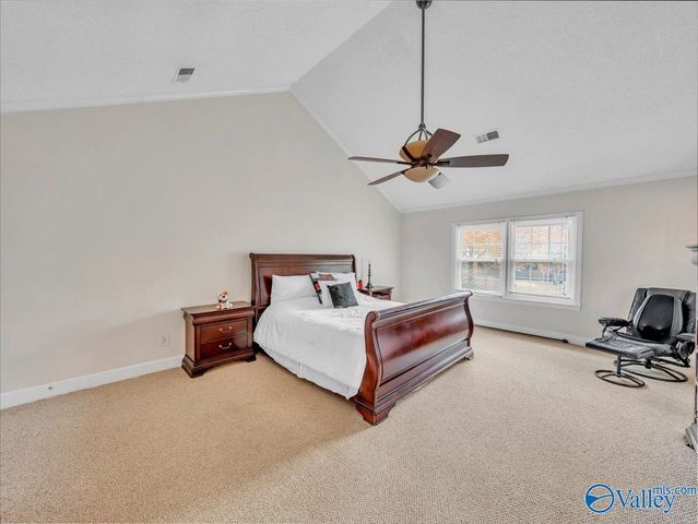 139 Fox Hollow Drive, Madison, AL 35758