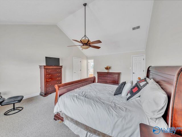 139 Fox Hollow Drive, Madison, AL 35758